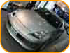 Tokyo Auto Salon '03 Gallery Image tas2003_103.jpg Thumbnail