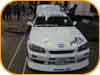 Tokyo Auto Salon '03 Gallery Image tas2003_104.jpg Thumbnail