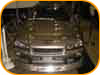 Tokyo Auto Salon '03 Gallery Image tas2003_105.jpg Thumbnail