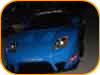 Tokyo Auto Salon '03 Gallery Image tas2003_106.jpg Thumbnail