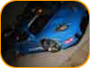 Tokyo Auto Salon '03 Gallery Image tas2003_107.jpg Thumbnail