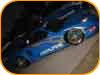 Tokyo Auto Salon '03 Gallery Image tas2003_108.jpg Thumbnail