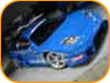 Tokyo Auto Salon '03 Gallery Image tas2003_109.jpg Thumbnail