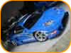 Tokyo Auto Salon '03 Gallery Image tas2003_110.jpg Thumbnail