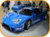 Tokyo Auto Salon '03 Gallery Image tas2003_112.jpg Thumbnail