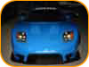 Tokyo Auto Salon '03 Gallery Image tas2003_113.jpg Thumbnail