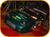 Tokyo Auto Salon '03 Gallery Image tas2003_114.jpg Thumbnail