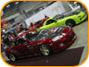 Tokyo Auto Salon '03 Gallery Image tas2003_116.jpg Thumbnail