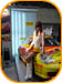 Tokyo Auto Salon '04 Girls Gallery Image tas2004girls_002.jpg Thumbnail