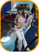Tokyo Auto Salon '04 Girls Gallery Image tas2004girls_003.jpg Thumbnail