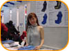 Tokyo Auto Salon '04 Girls Gallery Image tas2004girls_005.jpg Thumbnail