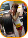 Tokyo Auto Salon '04 Girls Gallery Image tas2004girls_006.jpg Thumbnail