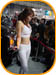 Tokyo Auto Salon '04 Girls Gallery Image tas2004girls_008.jpg Thumbnail