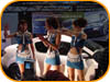 Tokyo Auto Salon '04 Girls Gallery Image tas2004girls_010.jpg Thumbnail