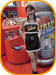 Tokyo Auto Salon '04 Girls Gallery Image tas2004girls_012.jpg Thumbnail