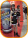 Tokyo Auto Salon '04 Girls Gallery Image tas2004girls_013.jpg Thumbnail