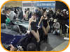 Tokyo Auto Salon '04 Girls Gallery Image tas2004girls_015.jpg Thumbnail