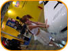 Tokyo Auto Salon '04 Girls Gallery Image tas2004girls_016.jpg Thumbnail