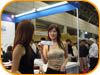 Tokyo Auto Salon '04 Girls Gallery Image tas2004girls_018.jpg Thumbnail