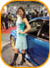 Tokyo Auto Salon '04 Girls Gallery Image tas2004girls_019.jpg Thumbnail