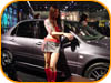 Tokyo Auto Salon '04 Girls Gallery Image tas2004girls_020.jpg Thumbnail