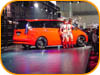 Tokyo Auto Salon '04 Girls Gallery Image tas2004girls_021.jpg Thumbnail
