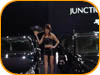 Tokyo Auto Salon '04 Girls Gallery Image tas2004girls_022.jpg Thumbnail