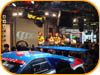 Tokyo Auto Salon '04 Girls Gallery Image tas2004girls_023.jpg Thumbnail