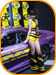 Tokyo Auto Salon '04 Girls Gallery Image tas2004girls_024.jpg Thumbnail