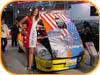 Tokyo Auto Salon '04 Girls Gallery Image tas2004girls_025.jpg Thumbnail