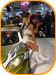 Tokyo Auto Salon '04 Girls Gallery Image tas2004girls_026.jpg Thumbnail
