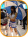 Tokyo Auto Salon '04 Girls Gallery Image tas2004girls_027.jpg Thumbnail