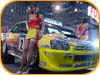 Tokyo Auto Salon '04 Girls Gallery Image tas2004girls_030.jpg Thumbnail