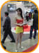 Tokyo Auto Salon '04 Girls Gallery Image tas2004girls_031.jpg Thumbnail