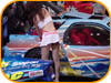 Tokyo Auto Salon '04 Girls Gallery Image tas2004girls_032.jpg Thumbnail
