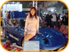 Tokyo Auto Salon '04 Girls Gallery Image tas2004girls_033.jpg Thumbnail