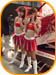 Tokyo Auto Salon '04 Girls Gallery Image tas2004girls_034.jpg Thumbnail