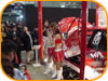 Tokyo Auto Salon '04 Girls Gallery Image tas2004girls_035.jpg Thumbnail