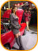 Tokyo Auto Salon '04 Girls Gallery Image tas2004girls_036.jpg Thumbnail