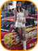 Tokyo Auto Salon '04 Girls Gallery Image tas2004girls_037.jpg Thumbnail