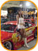 Tokyo Auto Salon '04 Girls Gallery Image tas2004girls_038.jpg Thumbnail