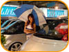 Tokyo Auto Salon '04 Girls Gallery Image tas2004girls_040.jpg Thumbnail