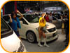 Tokyo Auto Salon '04 Girls Gallery Image tas2004girls_041.jpg Thumbnail