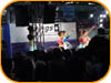 Tokyo Auto Salon '04 Girls Gallery Image tas2004girls_042.jpg Thumbnail
