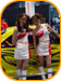 Tokyo Auto Salon '04 Girls Gallery Image tas2004girls_043.jpg Thumbnail