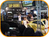 Tokyo Auto Salon '04 Girls Gallery Image tas2004girls_044.jpg Thumbnail