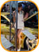Tokyo Auto Salon '04 Girls Gallery Image tas2004girls_046.jpg Thumbnail
