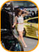 Tokyo Auto Salon '04 Girls Gallery Image tas2004girls_047.jpg Thumbnail