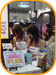 Tokyo Auto Salon '04 Girls Gallery Image tas2004girls_048.jpg Thumbnail