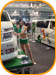Tokyo Auto Salon '04 Girls Gallery Image tas2004girls_049.jpg Thumbnail